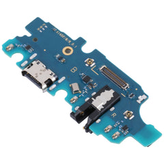 Para Samsung Galaxy A14 SM-A145F Placa de pu...
