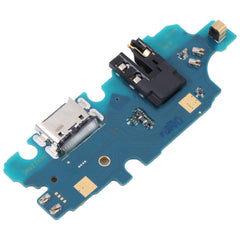 Para Samsung Galaxy A14 SM-A145F Placa de pu...