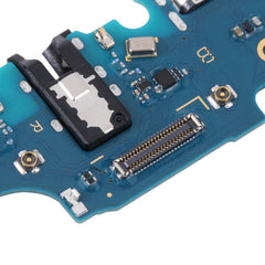 Para Samsung Galaxy A14 SM-A145F Placa de pu...
