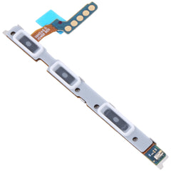 Para Samsung Galaxy A54 SM-A546 Cable flexib...