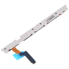 Para Samsung Galaxy A54 SM-A546 Cable flexib...