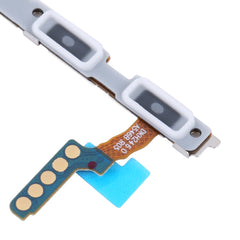 Para Samsung Galaxy A54 SM-A546 Cable flexib...