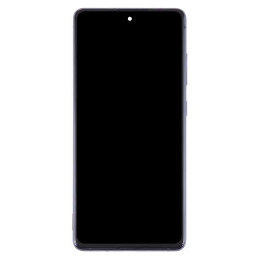 Pantalla LCD incell para Samsung Galaxy S20 ...
