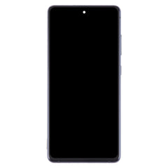 Pantalla LCD incell para Samsung Galaxy S20 ...