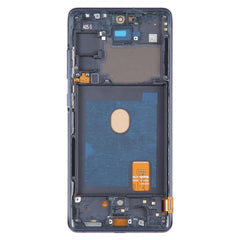 Pantalla LCD incell para Samsung Galaxy S20 ...