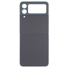 Para Samsung Galaxy Z Flip4 SM-F721B Tapa tr...