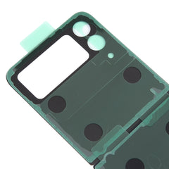 Para Samsung Galaxy Z Flip4 SM-F721B Tapa tr...