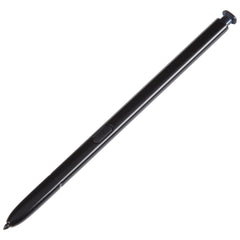 Para Samsung Galaxy Note20 SM-980F lápiz tác...