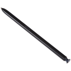 Para Samsung Galaxy Note20 SM-980F lápiz tác...