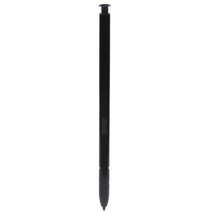 Para Samsung Galaxy Note20 SM-980F lápiz tác...