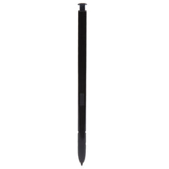 Para Samsung Galaxy Note20 SM-980F lápiz tác...