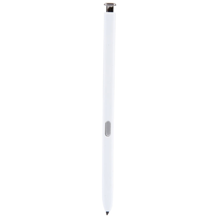 Para Samsung Galaxy Note20 SM-980F lápiz tác...