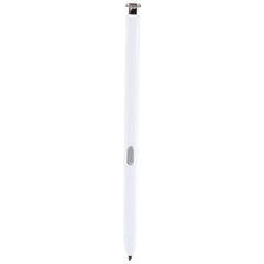 Para Samsung Galaxy Note20 SM-980F lápiz tác...