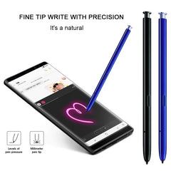 Para Samsung Galaxy Note20 SM-980F lápiz tác...