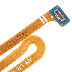 Para Samsung Galaxy A14 SM-A145F Cable flexi...