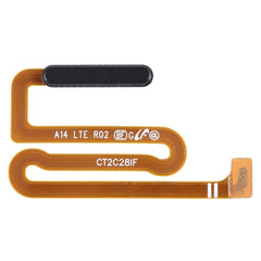 Para Samsung Galaxy A14 SM-A145F Cable flexi...