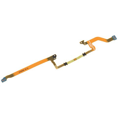 Para Samsung Galaxy Z Flip4 SM-F721 Cable fl...