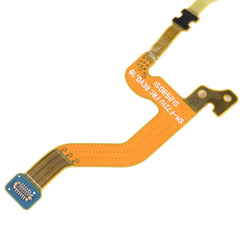 Para Samsung Galaxy Z Flip4 SM-F721 Cable fl...