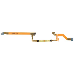 Para Samsung Galaxy Z Flip4 SM-F721 Cable fl...