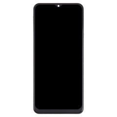 Pantalla LCD OEM para Samsung Galaxy A13 4G ...