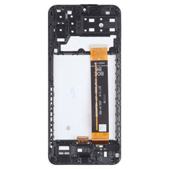 Pantalla LCD OEM para Samsung Galaxy A13 4G ...