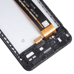 Pantalla LCD OEM para Samsung Galaxy A13 4G ...