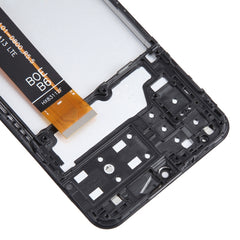 Pantalla LCD OEM para Samsung Galaxy A13 4G ...