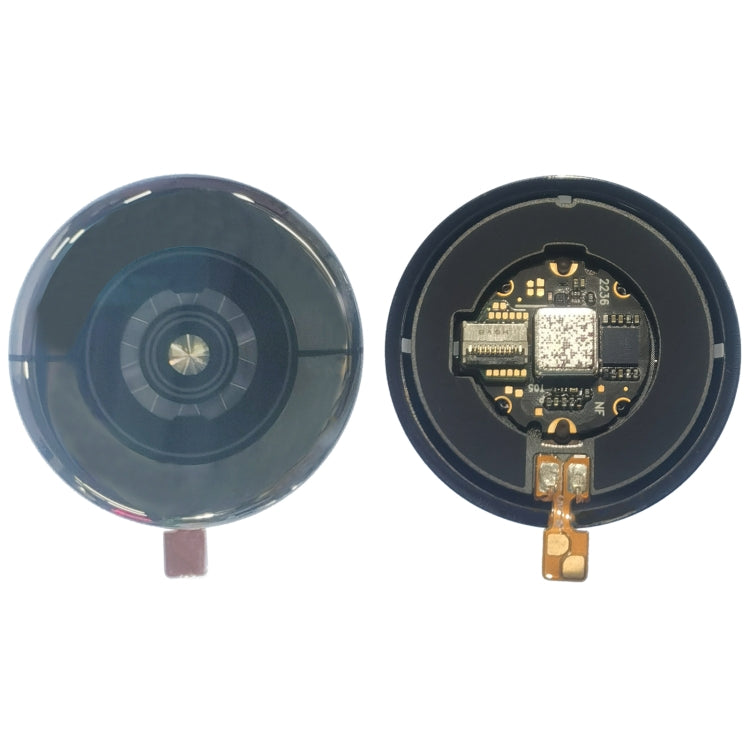 Para Samsung Galaxy Watch5 / Watch5 Pro R900...