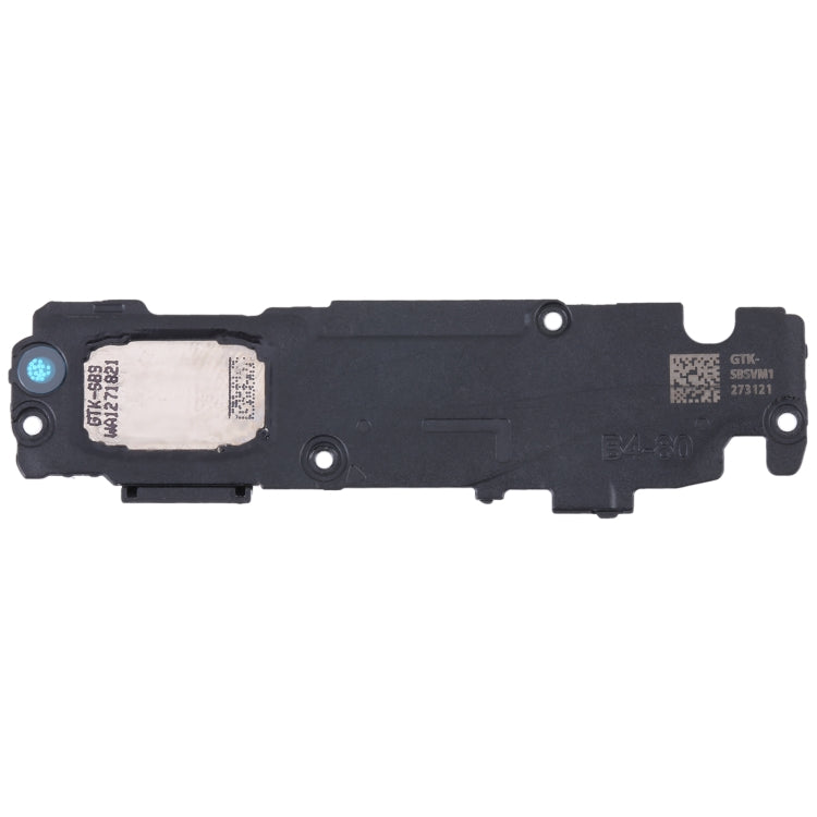 Para Samsung Galaxy Z Flip4 SM-F721 altavoz ...