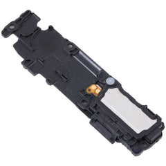 Para Samsung Galaxy Z Flip4 SM-F721 altavoz ...