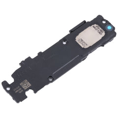 Para Samsung Galaxy Z Flip4 SM-F721 altavoz ...