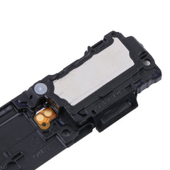 Para Samsung Galaxy Z Flip4 SM-F721 altavoz ...