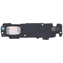 Para Samsung Galaxy Z Flip4 SM-F721 altavoz ...