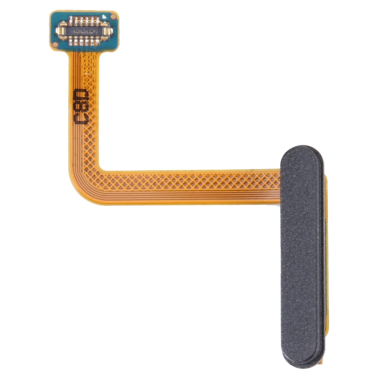 Para Samsung Galaxy Z Flip4 SM-F71 Cable fle...
