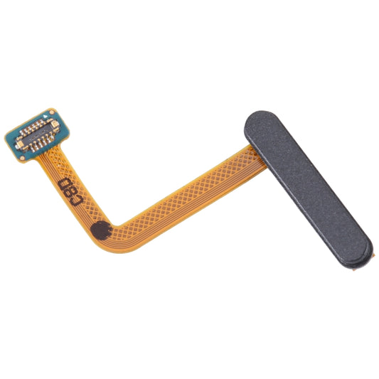 Para Samsung Galaxy Z Flip4 SM-F71 Cable fle...