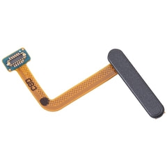 Para Samsung Galaxy Z Flip4 SM-F71 Cable fle...