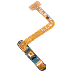 Para Samsung Galaxy Z Flip4 SM-F71 Cable fle...