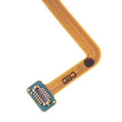 Para Samsung Galaxy Z Flip4 SM-F71 Cable fle...