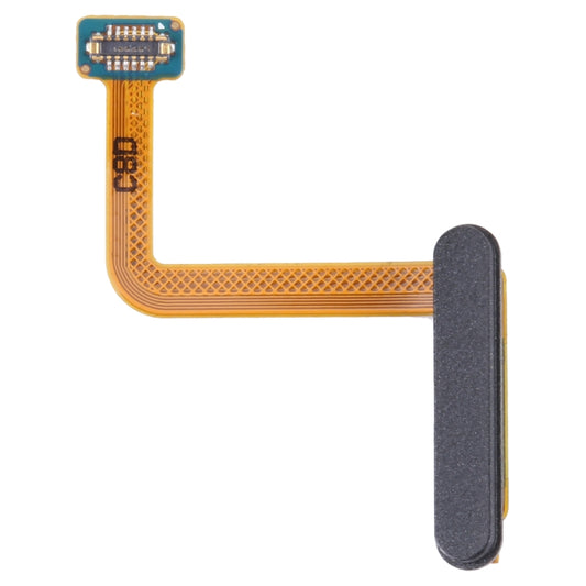 Para Samsung Galaxy Z Flip4 SM-F71 Cable fle...
