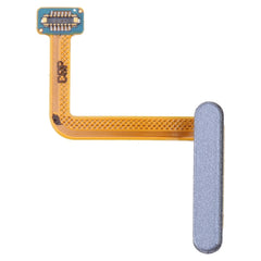 Para Samsung Galaxy Z Flip4 SM-F71 Cable fle...