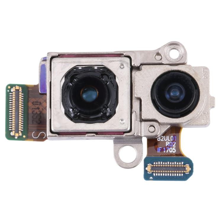 Para Samsung Galaxy Z Flip4 SM-F721 Original...