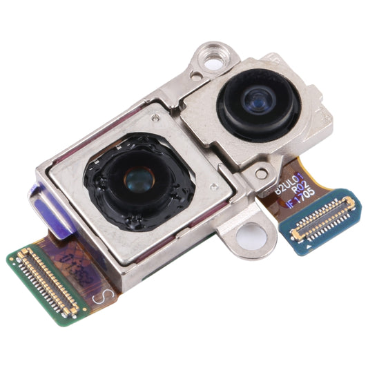 Para Samsung Galaxy Z Flip4 SM-F721 Original...
