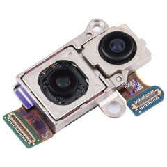 Para Samsung Galaxy Z Flip4 SM-F721 Original...