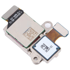 Para Samsung Galaxy Z Flip4 SM-F721 Original...