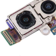 Para Samsung Galaxy Z Flip4 SM-F721 Original...