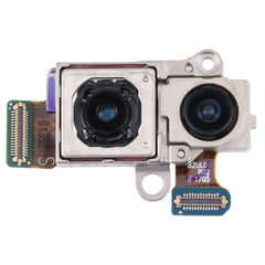 Para Samsung Galaxy Z Flip4 SM-F721 Original...