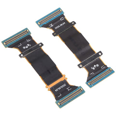 Para Samsung Galaxy Z Fold2 5G SM-F916 1 par...