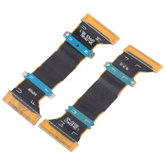 Para Samsung Galaxy Z Fold2 5G SM-F916 1 par...