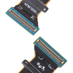 Para Samsung Galaxy Z Fold2 5G SM-F916 1 par...