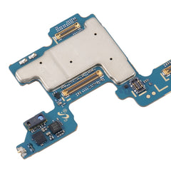 Para Samsung Galaxy Z Fold3 5G SM-F926 Anten...